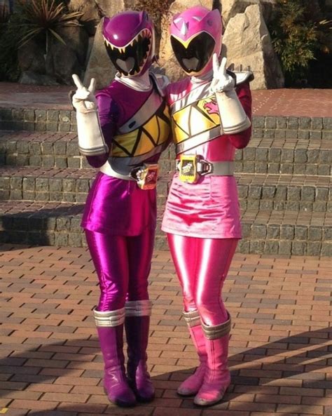 342 best sexy girls power rangers images on pinterest power rangers bing images and black beauty