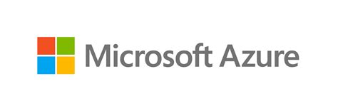 Microsoft Azure Cloud Services Dell Usa