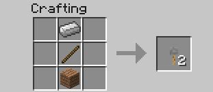 We did not find results for: Minecraft Wiz: TRAPPED CHESTS! SNEAKY TRAPS!