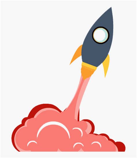 Check out our rocket clipart selection for the very best in unique or custom, handmade pieces from our craft supplies & tools shops. rocket clipart no background 10 free Cliparts | Download ...