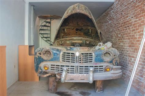 Cash for junk cars stores & openning hours in indianapolis. How to Get Paid Cash for a Junk Car Near You | Benjamin's ...