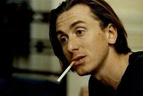 Young Tim Roth Dog Films Dog Movies Reservoir Dogs Quentin Tarantino