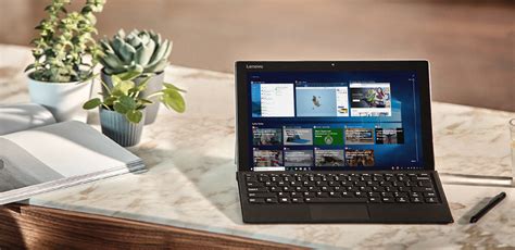 Microsoft Rolls Out Windows 10 April 2018 Update Build 1803 Techpowerup