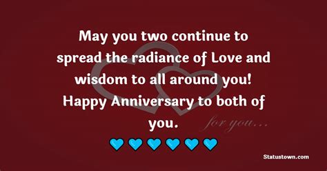 20 Best 27th Anniversary Wishes In May 2024