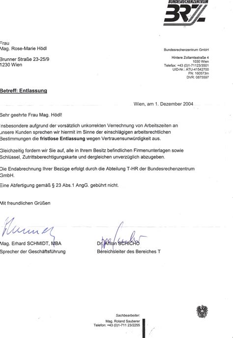 Es ist ein antrag nach § 80 vwgo einzureichen. Chronologie einer ENTMÜNDIGUNG : Aktenkrieg einer ...