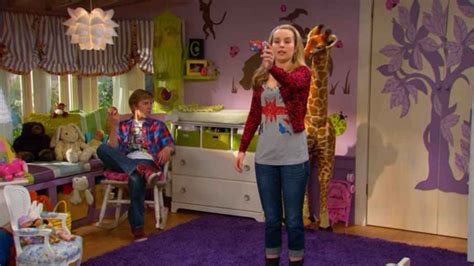 The Duncans Denver Home On Good Luck Charlie Hooked On Houses