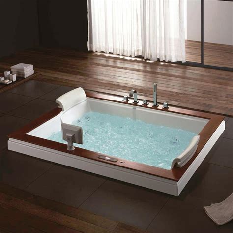 Alibaba.com offers 4,195 hotel whirlpool tubs products. Whirlpool Tub Hotel — Schmidt Gallery Design