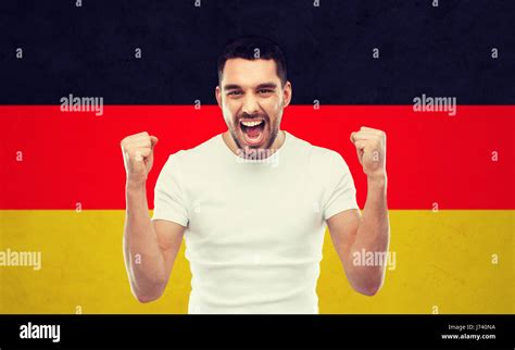 German Sports Person Hi Res Stock Photography And Images Alamy