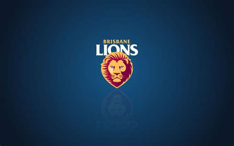 Brisbane will welcome back dayne zorko for the thursday night blockbuster with geelong at the gabba. Brisbane Lions phone, desktop wallpapers, pictures, photos ...