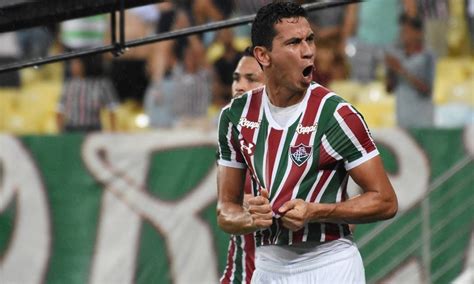 Muitas notícias do fluminense de hoje 6 de março de 2020. Fluminense Hoje : Notícias do Fluminense Hoje - Fluminense se reúne com Marcos Paulo para ...