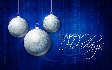 26+ Holiday Backgrounds, Wallpapers, Images, Pictures | Design Trends