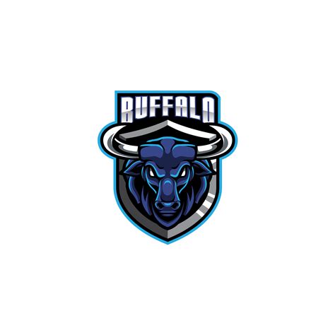 Blue Buffalo Png Png Image Collection
