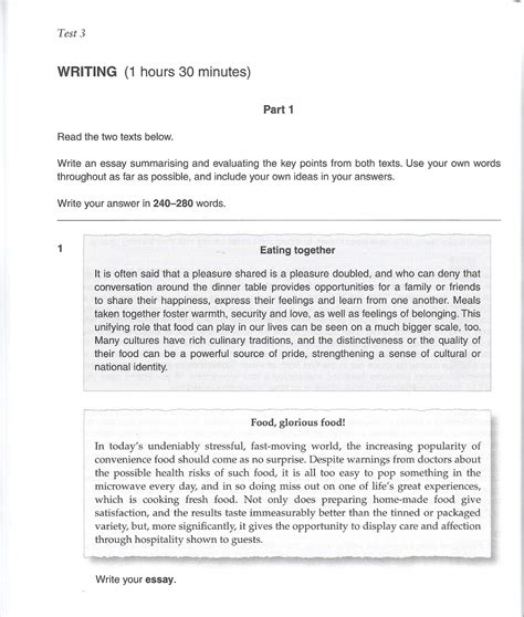 Here is an example of a debatable thesis statement but if your research paper is not long, its format may include an introduction, body paragraphs, and a conclusion. 005 Introduction Paragraph Research Paper Sample Good Examples Of Introductions For Essays Essay ...