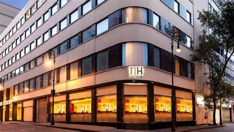 #banco , #infonavit , #banco alcocer , #transa , #cdmx. Asociación de Hoteles de CDMX combatirá el cierre de ...