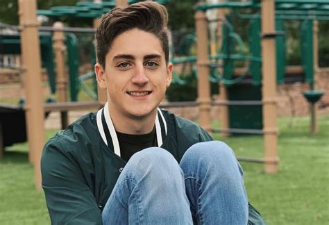 Danny gonzalez news, fight information, videos, photos, interviews, and career updates, page 1. Danny Gonzalez Biography, Age, Wiki, Height, Weight ...