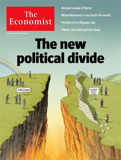 Reddit gives you the best of the internet in one place. The Economist Magazine - DiscountMags.com