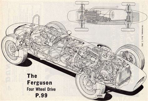 Download in under 30 seconds. Racing Car Drawing at GetDrawings | Free download