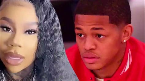 Sukihana Trends on Twitter for Leaked OnlyFans Video - YouTube