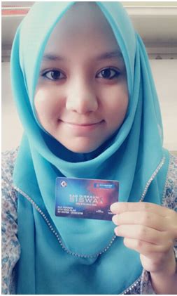 Semak kad diskaun siswa 1malaysia (kads1m) secara online! Kad Diskaun Siswa 1 Malaysia (KADS1M) - mention online 2012