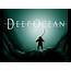 Deep Ocean – GAME