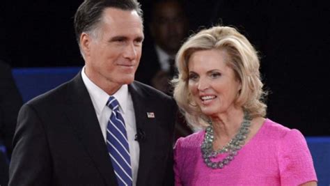 top 10 success story mitt romney bio age wife political career net worth and facts and net