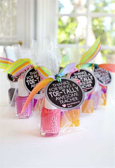They enjoy reading and following the religious texts. Pin on teacher/coach gifts