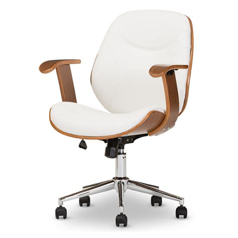 Browse hundreds of desk chairs for your commercial office! Wholesale Office Chairs | Wholesale Home Office Furniture ...