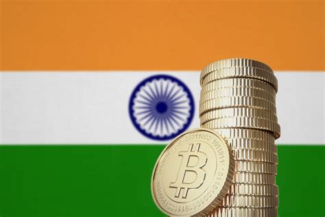 Many indians who didn't find indian's. Cryptocurrency: The Legal Watch in India | Cryptocurrency ...