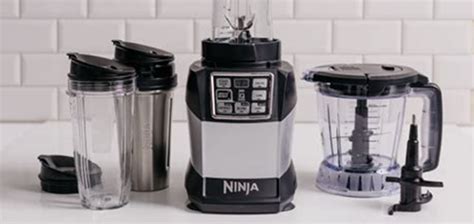 To sharpen blender blades you will need a sharpening stone. How to Sharpen Ninja Blender Blades? 2021