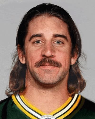Aaron Rodgers Haircut Trending Photos Dr Hairstyle