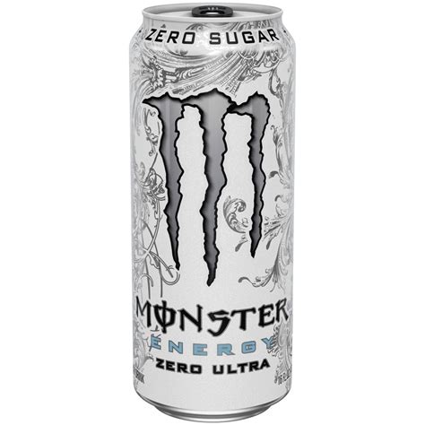 Social - Monster Energy Drinkers - Where You At? | Sherdog Forums | UFC ...