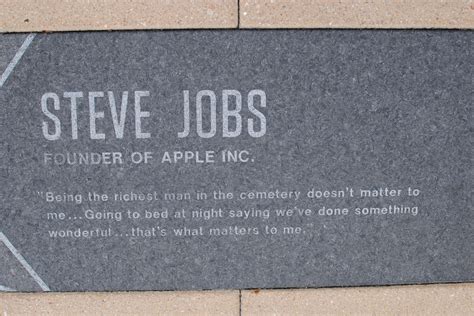 Nun muss der chef erneut wegen krankheit pausieren. Free photo: Boston, Steve Jobs, Sayings - Free Image on ...