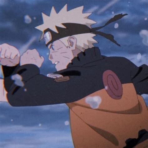 Sasuke And Naruto Matching Pfp 2021