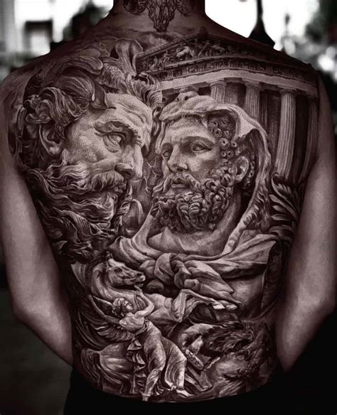 Share More Than 77 Aphrodite Tattoo Ideas Latest In Eteachers