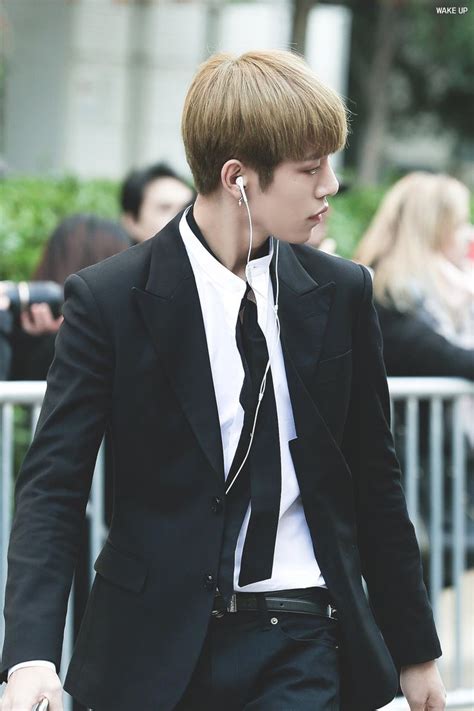 Himchan (formerly of b.a.p) made an official apology for his recent dui.as previously reported, himchan was booked for causing a dui accident on octo… #daehyun #bap in 2020 | Bap, Jung daehyun, Himchan