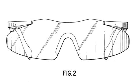 Click to find the best results for safety goggles models for your 3d printer. Patent USD462081 - Safety glasses - Google Patents