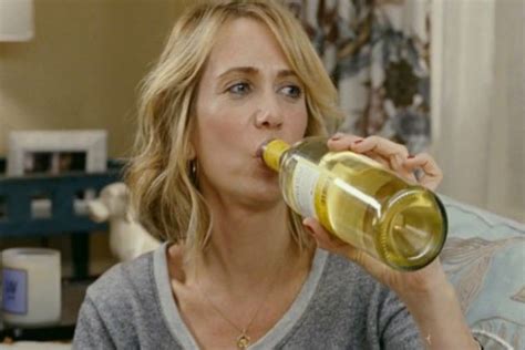 25 Signs You Drink Too Much Wine Drink Wine Day National Drink Wine Day Wine Drinks