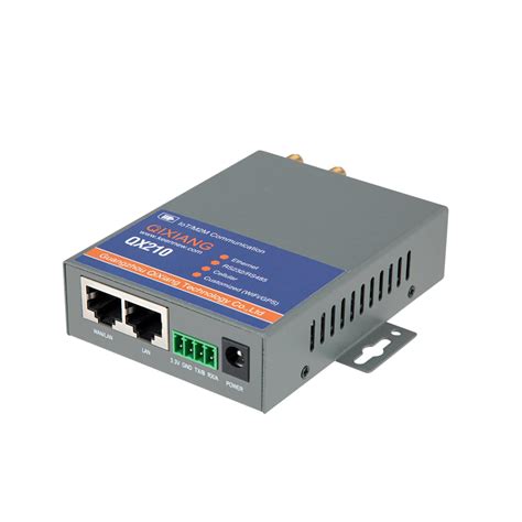 Buy Industrial Lte Wifi Router G Vpn Router Embedded Lte Modem