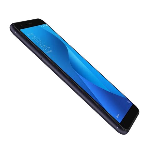 Ayrıca asus android telefon modellerinin büyük ekran grubunda 5.5 inçten 6 inçe kadar. Pametni telefon ASUS ZenFone tokorat za zgolj 81,98 evrov!