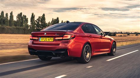 Nick is perhaps the world's foremost authority on the wrists of clarkson, may and hammond. TopGear | Top Gear's BMW M5 Competition review