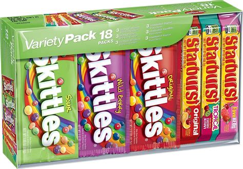 Chris On Twitter Starburst Candy Skittles Chewy Candy