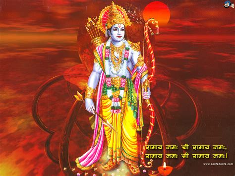 We hope you enjoy our growing collection of hd images to use as a background or home screen for your smartphone or computer. Hindu Gods & Goddesses Full HD Wallpapers & Images ...