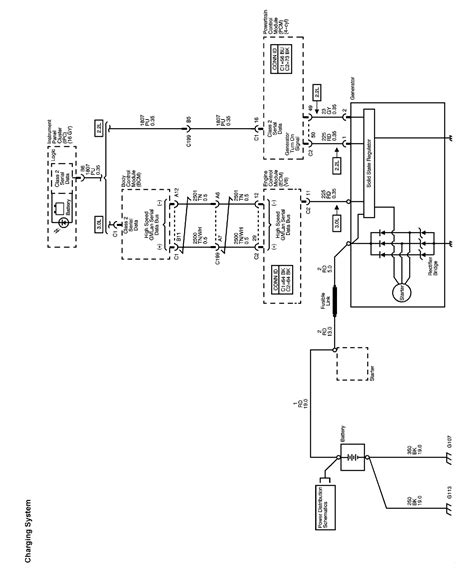 2001 P71 Pcm Wiring Diagram