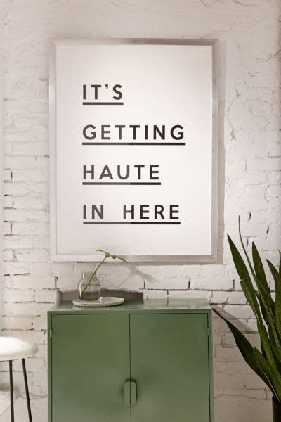 Caitlin foster scratch mark art print | spaces, living room wall art with regard to recent urban outfitters wall art view photo 16 of 20. Wall Decals + Art Prints | Urban Outfitters