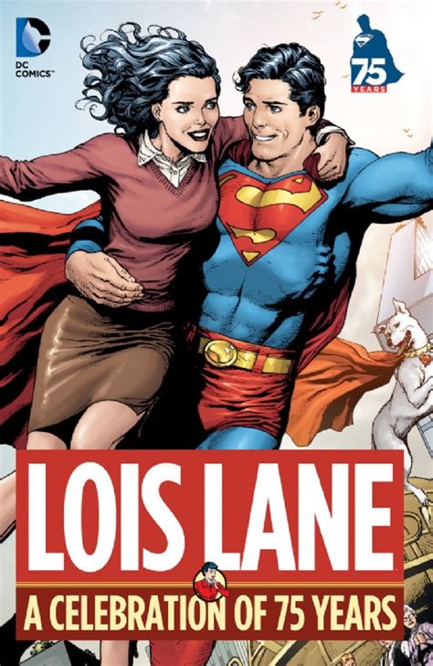 Superman 700 Dc Aug 2010 Featuring Lois Lane Jimmy Olsen