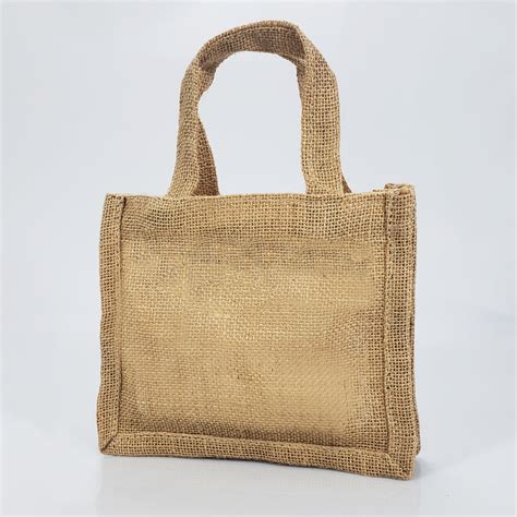 Burlap Bags Small Jute Bags Cheap Burlap Bags Jute Bags Wholesale
