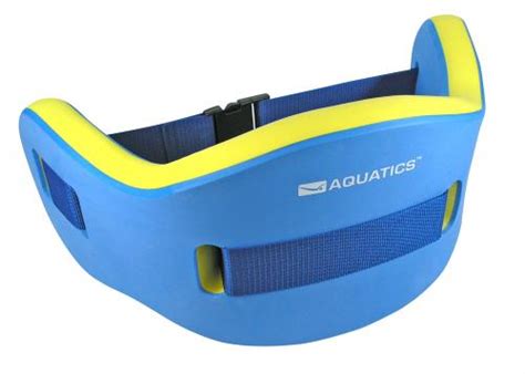 Aqua Jogging Belt Dive Storech