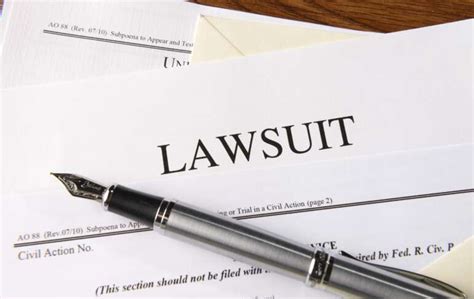Product Liability Pelvic Mesh Complications Lawsuits Settlements