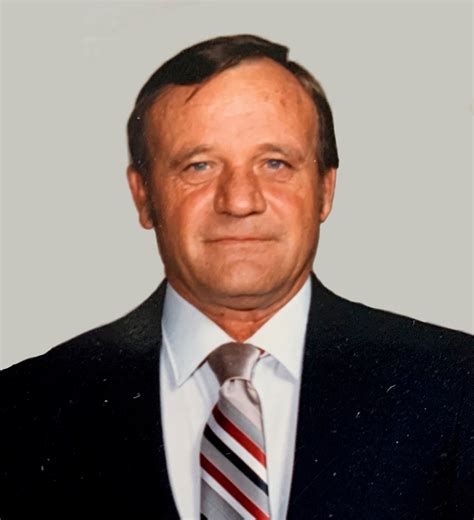 Gary Wise Obituary - Odessa, TX