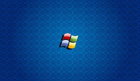 Windows 8 Blue Wallpaper Desktop Wallpapers 1024x600